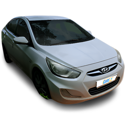 Hyundai Verna-img